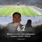 khosoo