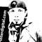 Fahim J.