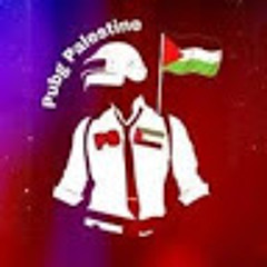 Adham Natsha