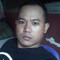 Denawa sakti