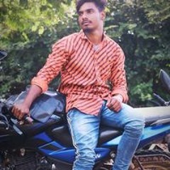 Busa Raju