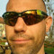 Mike Konrad