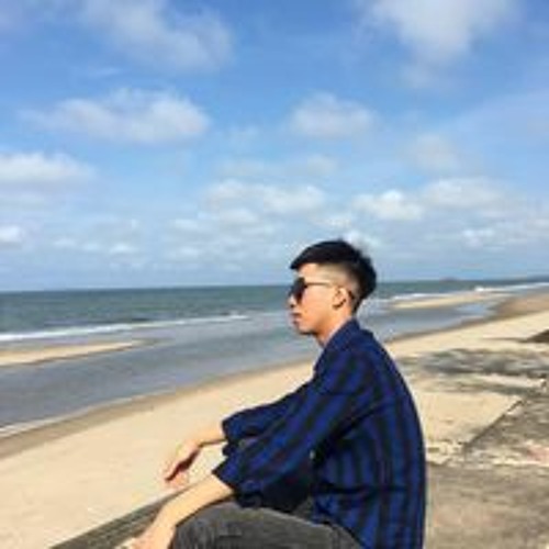 Đình Quang’s avatar