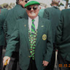 Dick Wade