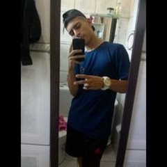 Otavio Guilherme