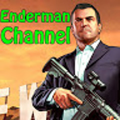 Enderman Channel