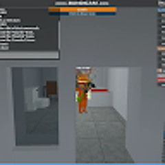 game noob