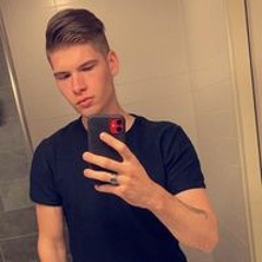 Rowan Kreeft