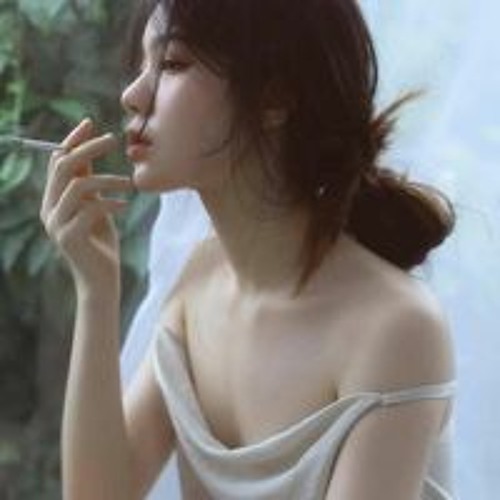 VânAnh Trần’s avatar