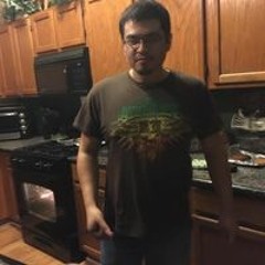 lazysniper23