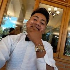 Alan Ivan PS