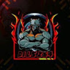 dils 264