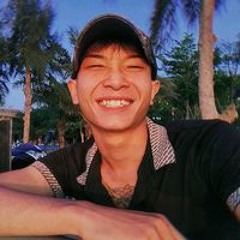 Nguyễn Trọng Nhân