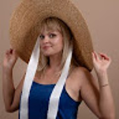 Дарья Толмачёва