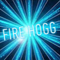 Fire Hogg