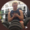 Spencer Brunelle