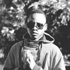 Calton Machava