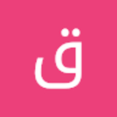 قناة الموسوي