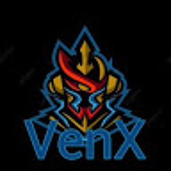 VPR VenX