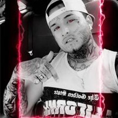 Jason Escobedo