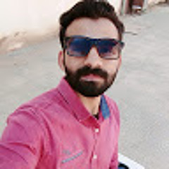 Abdullah Abdel-Mohsen