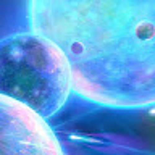 Pokemon Black & White 2 OST Aspertia City