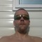 winwayne36
