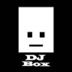 DJBox_germany