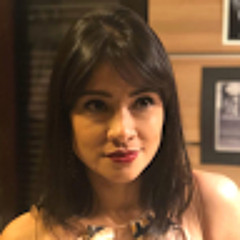 Lilian