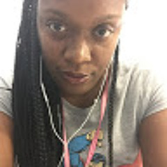 Roxanne Bell