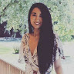 That One Chick Batgirl