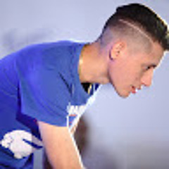 DJ DANILO
