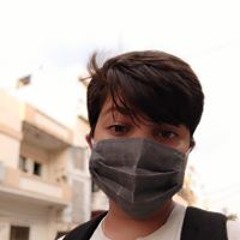 Yehea L Salman