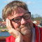 Mikael Reimerson
