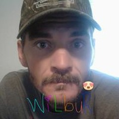 Wilbur Wettlaufer