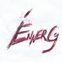 Ennerg