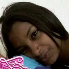 luuh