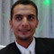 User 131508856