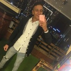 Muhammad gamal