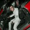 ESLAM
