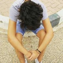 Waseem Hani