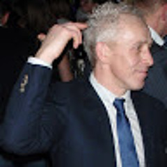 Yvo Tielens