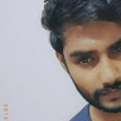 AZUMEE RAMZEE