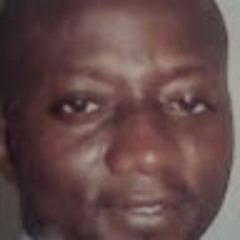 Adekanmbi Oludare
