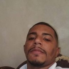 Allan Carlos