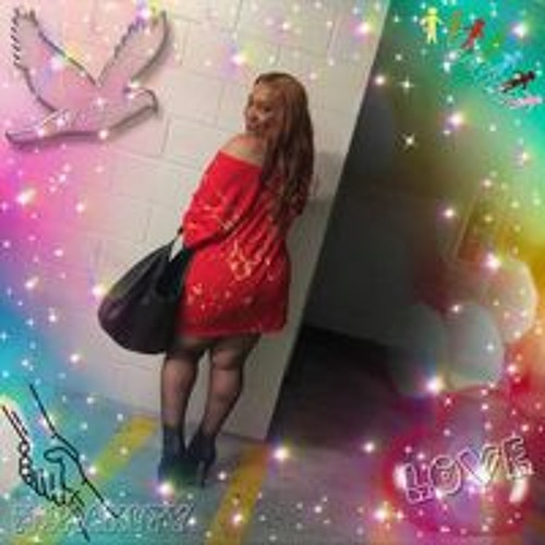 Shalandra Barrow’s avatar