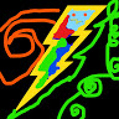 Zapehs Tiper