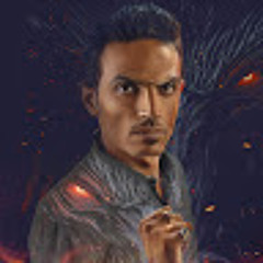 ahmed Bota