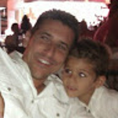 alberto morales dominguez