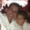 alberto morales dominguez